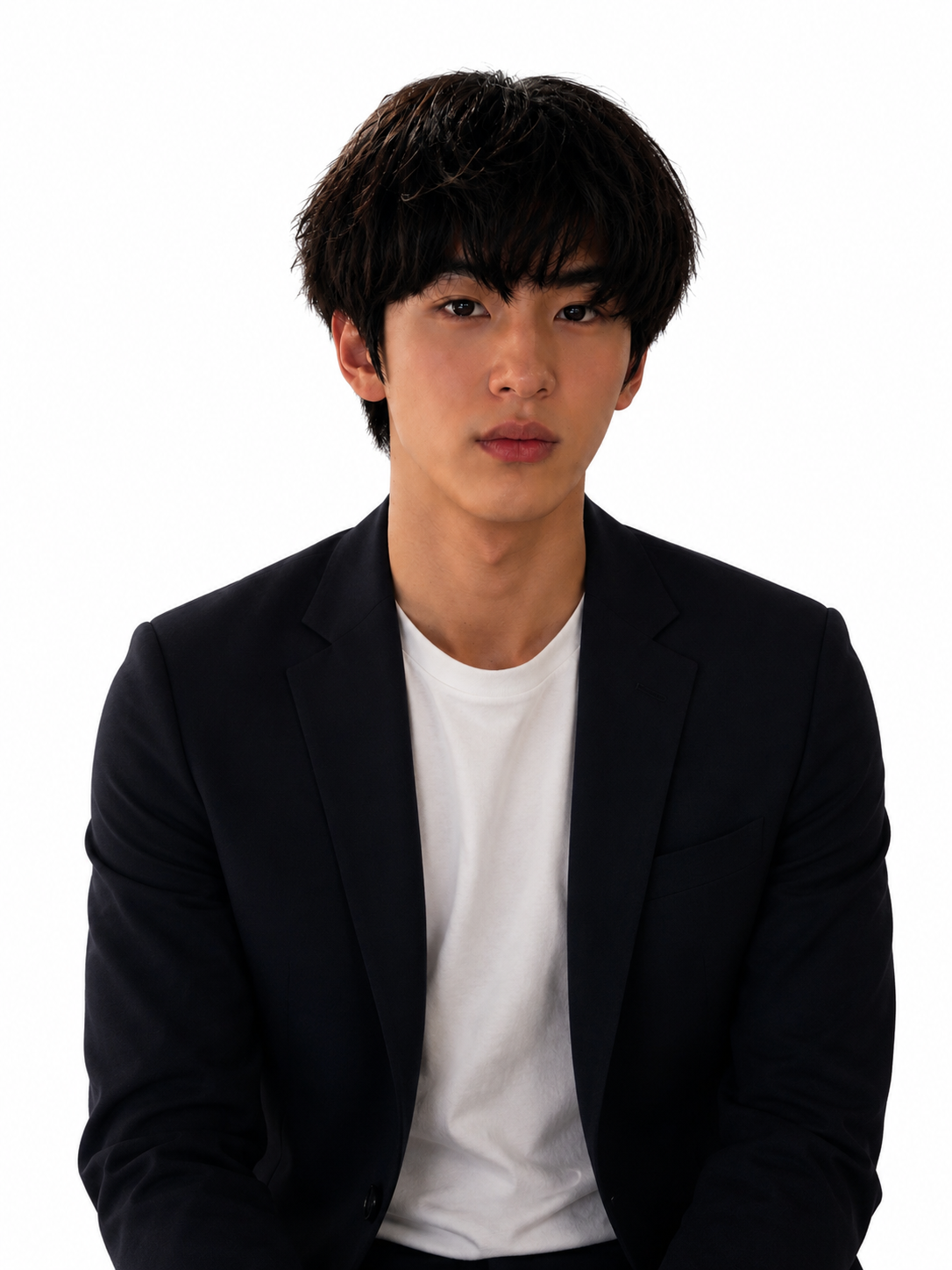 村田竜麻
